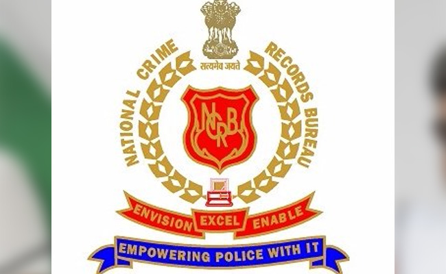 Over 17,000 people went missing in Delhi in 2024: NCRB